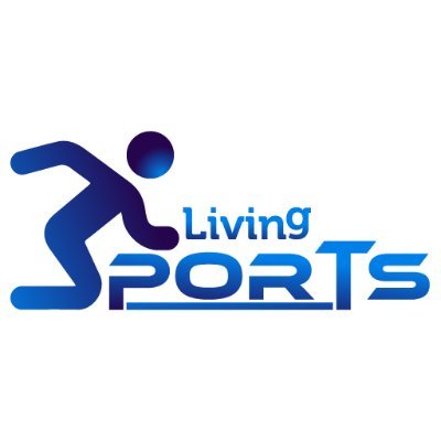 livenewsport Profile Picture