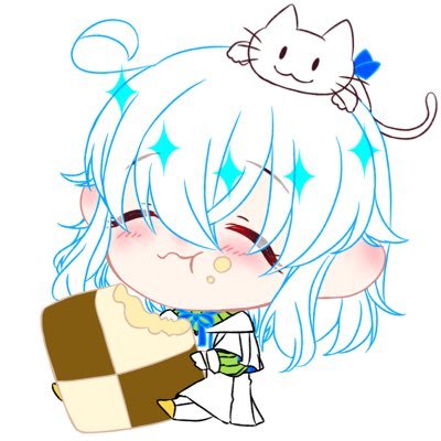 まとめ垢さんのプロフィール画像