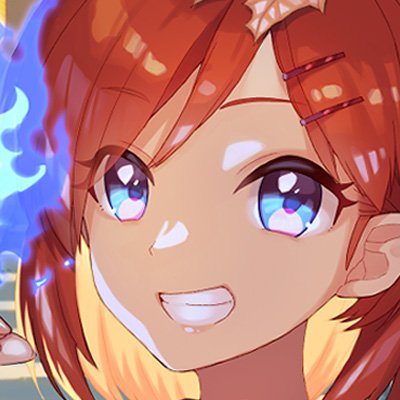 植一トモさんのプロフィール画像