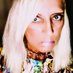 Sally Howarth (@sallyvioletbbb) Twitter profile photo Sally Howarth (@sallyvioletbbb) Twitter profile photo
