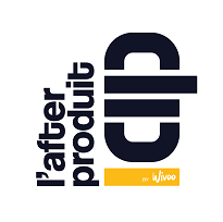 lafterproduit's profile picture. Suivez nos lives sur Twitch : https://t.co/FFZunYInRW