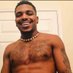 Deon Jenkins (@hanging10_cj) Twitter profile photo Deon Jenkins (@hanging10_cj) Twitter profile photo