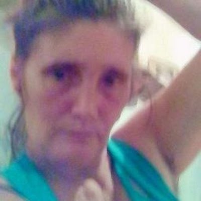 UitaGioe's profile picture. 