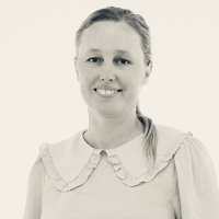 Sissel Bjerrum Fossat (@fossatsissel) 's Twitter Profile