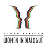 SAWIDofficial's profile picture. South African women, united in our diversity, acting together for a better future.