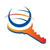 softkeyworld (@softkeyworld) Twitter profile photo