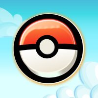 PokeFight #BSC (@pokefight_io) 's Twitter Profile Photo PokeFight #BSC (@pokefight_io) 's Twitter Profile Photo