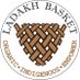 Ladakh Basket (@ladakhbasket) Twitter profile photo Ladakh Basket (@ladakhbasket) Twitter profile photo