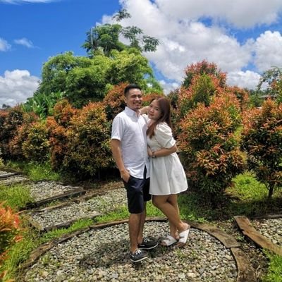 fatimaeunice16's profile picture. Good things come to those who wait; better things come to those who pursue. †♡☆ ❤