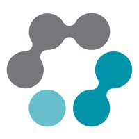 Dingus® (@dingus_services) 's Twitter Profile