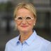M-L Rinkineva (@mlrinkineva) Twitter profile photo M-L Rinkineva (@mlrinkineva) Twitter profile photo