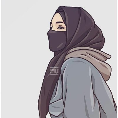 مادری که سعی داره با برنامه ریزی ،شکر کردن و مطالعه و بازی مادر بهتری باشه