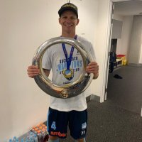 Alex Wilkinson (@alexwilkinson84) 's Twitter Profile Photo