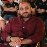 bandardubai's profile picture. أتمنى ان أكون ذلك الشخص الذي إذا ذكره الناس ابتسموا و دعوا له بالخير....
عاشق تجارة إلكترونية