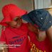 Percy Kunene (@percykunene4) Twitter profile photo Percy Kunene (@percykunene4) Twitter profile photo