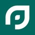 Primonial REIM (@primonialreim) Twitter profile photo Primonial REIM (@primonialreim) Twitter profile photo