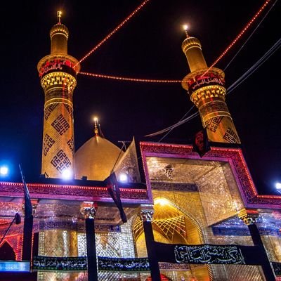 MtYaAQ8q0TyUhOR's profile picture. 