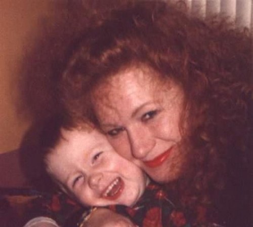 Marge1957's profile picture. Woman, wife,mother,social worker, fostercare,reader,musiclover, filmfan, computergeek,iphone/ipad/ipod nerd