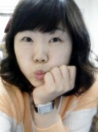 ms3140's profile picture. 7년차 소아작업치료사입니다..^^
순수한 아이들과 자연과 대한민국을 사랑하는
사람입니다~