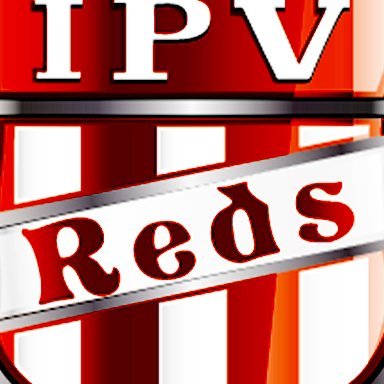 IPVreds Profile Picture