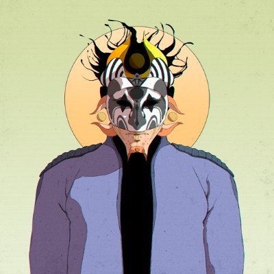 Ahmed A Awanさんのプロフィール画像