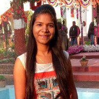Amravati Singh (@amravatisingh) Twitter profile photo