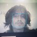 Angel (@quasipensive) Twitter profile photo Angel (@quasipensive) Twitter profile photo