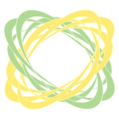 bfbb64_t's profile picture. プロデューサーであり先生であり旅人でもある
最近魔法少女はじめました
つぶやくことないと曲の共有したりすることも
青空(作っただけ):bfbb64t