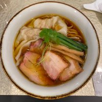 麺屋さすけ【公式】アルバイト募集中 (@sasukejapan396) 's Twitter Profile Photo 麺屋さすけ【公式】アルバイト募集中 (@sasukejapan396) 's Twitter Profile Photo
