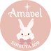 Amavel SHIBUYA109店 (@amavel_109) Twitter profile photo Amavel SHIBUYA109店 (@amavel_109) Twitter profile photo