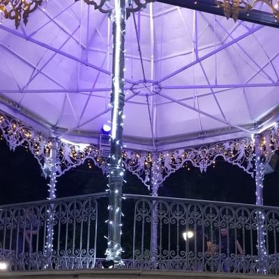 UrielRuvalcaba's profile picture. 