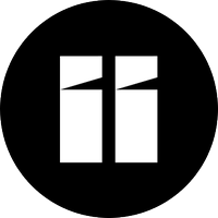 NOIISE (@noiise_agency) 's Twitter Profile