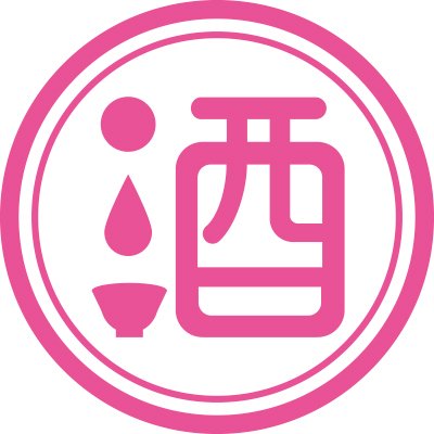 イープラス酒店【公式】さんのプロフィール画像