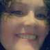 Tina Johnson Layne (@tlfreeman1967) Twitter profile photo Tina Johnson Layne (@tlfreeman1967) Twitter profile photo