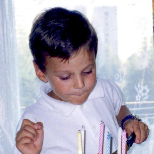 dr_nord's profile picture. The fool on the hill.