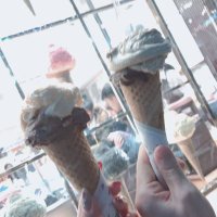 ももちゃん (@tea_party2222) 's Twitter Profile Photo