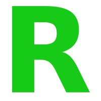 RH Game(@RootHelper) 's Twitter Profile Photo