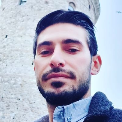 MuhammedYac14's profile picture. 
