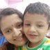 Veena V Bhat (@vnvbht) Twitter profile photo Veena V Bhat (@vnvbht) Twitter profile photo