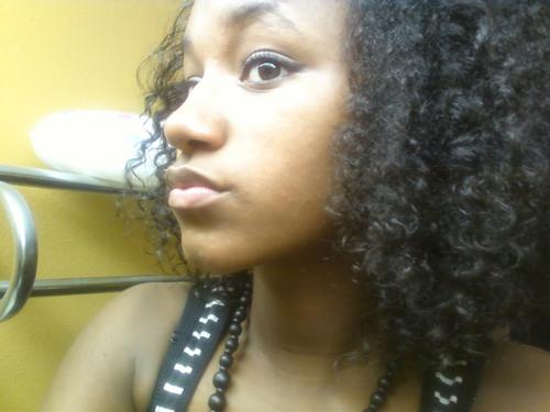 iiGETSMoney's profile picture. ima cool girl neva arrogant ALWAYS confident..I have big dreams and goals ahead of me so keep talking :) #TeamTaken!! #2012