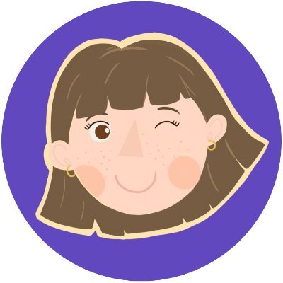 Floriane · #profdoc en collège · @acversailles