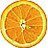 TheDailyOrange's profile image