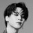mochimmie's profile image