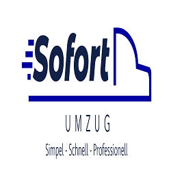 Sofort Umzug ist ein professionelles Umzugsunternehmen mit Sitz in Ludwigshafen am Rhein, Rhineland-Palatinate.