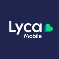 Lyca Mobile France(@Lycamobile_FR) 's Twitter Profile Photo