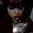 VE_TXCoven's profile image