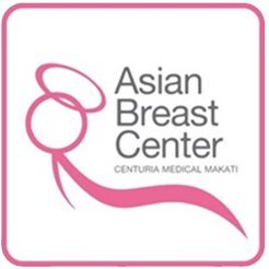 The Asian Breast Center is a comprehensive, one-stop, specialty breast center that focuses on diagnosis and management of breast cancer.