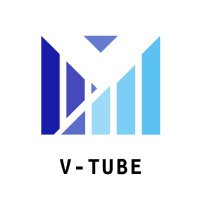 V-TUBE｜VTuberの面白可愛い動画まとめサイト(@VTuber_video) 's Twitter Profile Photo