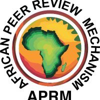 APRM-Uganda (@aprmuganda) 's Twitter Profile