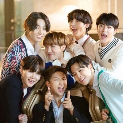 Bts army 💜
OT7💜
BTS IS THE BEST 💜
#BTSARMYFOREVER💜💜
Purple💜